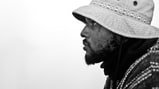 Schoolboy Q