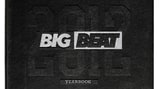 Liz Miller, Big Beat Records, General Manager