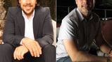 Tom Windish and Steve Goodgold, The Windish Agency