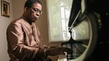 Harvard Appoints Herbie Hancock Professor of Poetry