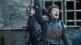 Theon Greyjoy