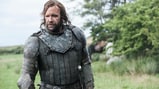 Sandor 'The Hound' Clegane