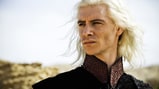 Viserys Targaryen