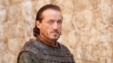 Bronn
