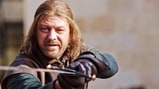 Eddard Stark