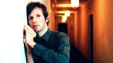 Beck