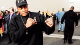 Dr. Dre