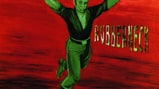 Toadies, 'Rubberneck'