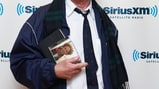 Art Garfunkel Returning to the Stage: 'The Voice Is Back'