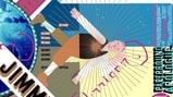 'Jimmy Corrigan, The Smartest Boy on Earth,' Chris Ware