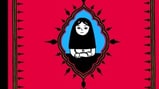 'Persepolis,' Marjane Satrapi