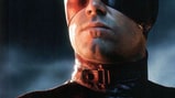 Putting the 'Daredevil' Mask on Ben Affleck