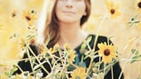 Judy Collins, 'Wildflowers'