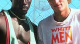 'White Men Can't Jump' (1992)