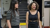'Broad City' (Comedy Central)