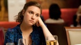'Girls' (HBO)