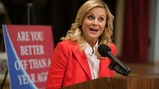 'Parks and Recreation' (NBC)