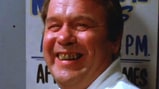 Mr. Heyman