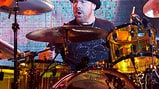 A Whole Lotta Love: Jason Bonham Plays Zeppelin Hits in Honor of 'Bonzo'