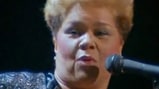 Happy 73rd Birthday to R&B Legend Etta James