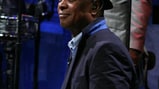 Booker T Jones & The Roots Perform 'Down In Memphis' on Fallon