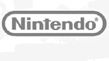 Play Nice: New HD Nintendo Game System Announcement in June?