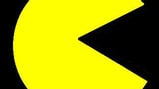 Game On: Play Giant-Size Pac-Man Free Online