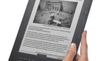 eBooks, Digital Publishing Outsell Hardback and Paper Books