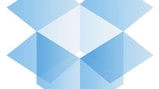 Store Files, Movies, Music Online: Cloud Services Boom
