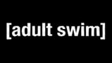 Adult Swim Cartoon Video Games Coming for iPhone, Android, Mobile