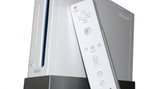 Play Nice: Wii 2 Coming From Nintendo in 2012