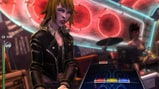 'Rock Band 4' Will Not Be Released in 2011