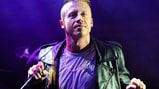 Grammys to Feature Mass Wedding During Macklemore Set