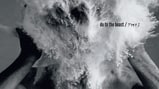 Afghan Whigs Plan 'Beast' of a New Record, First in 16 Years