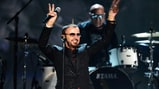 Ringo Starr Sets Summer Tour Dates With His All Starr Band