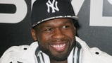 CES Day One Roundup: 50 Cent Debuts Headphones, Ultrabooks Arrive in Style