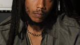 Stephen Marley Recruits Black Thought for Soulful 'Thorn Or a Rose'