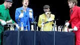 Viral Music Videos Are Source for Sponsorships, Not Direct Revenue