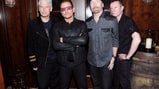 9 Biggest Revelations in Bono's 'BBC' Interview About U2