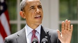 Why Obama's Deportation Shift Is Good Policy