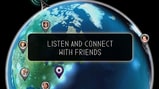 New Singing App Creates Karaoke Party with Lady Antebellum