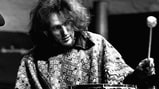 'Beware of Mr. Baker': A Documentary about the Genius and Terror of Drummer Ginger Baker