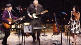 Revisiting Country Music's Big Bang, the Bristol Sessions