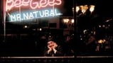Mr. Natural