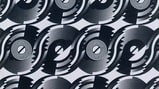 Steel Wheels