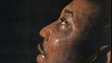 Best Of Muddy Waters
