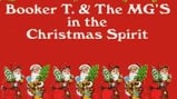 In The Christmas Spirit