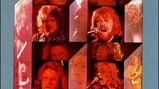 Bachman-Turner Overdrive II