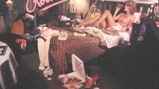 Rock n' Roll Nights