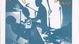 Fess: The Professor Longhair Anthology